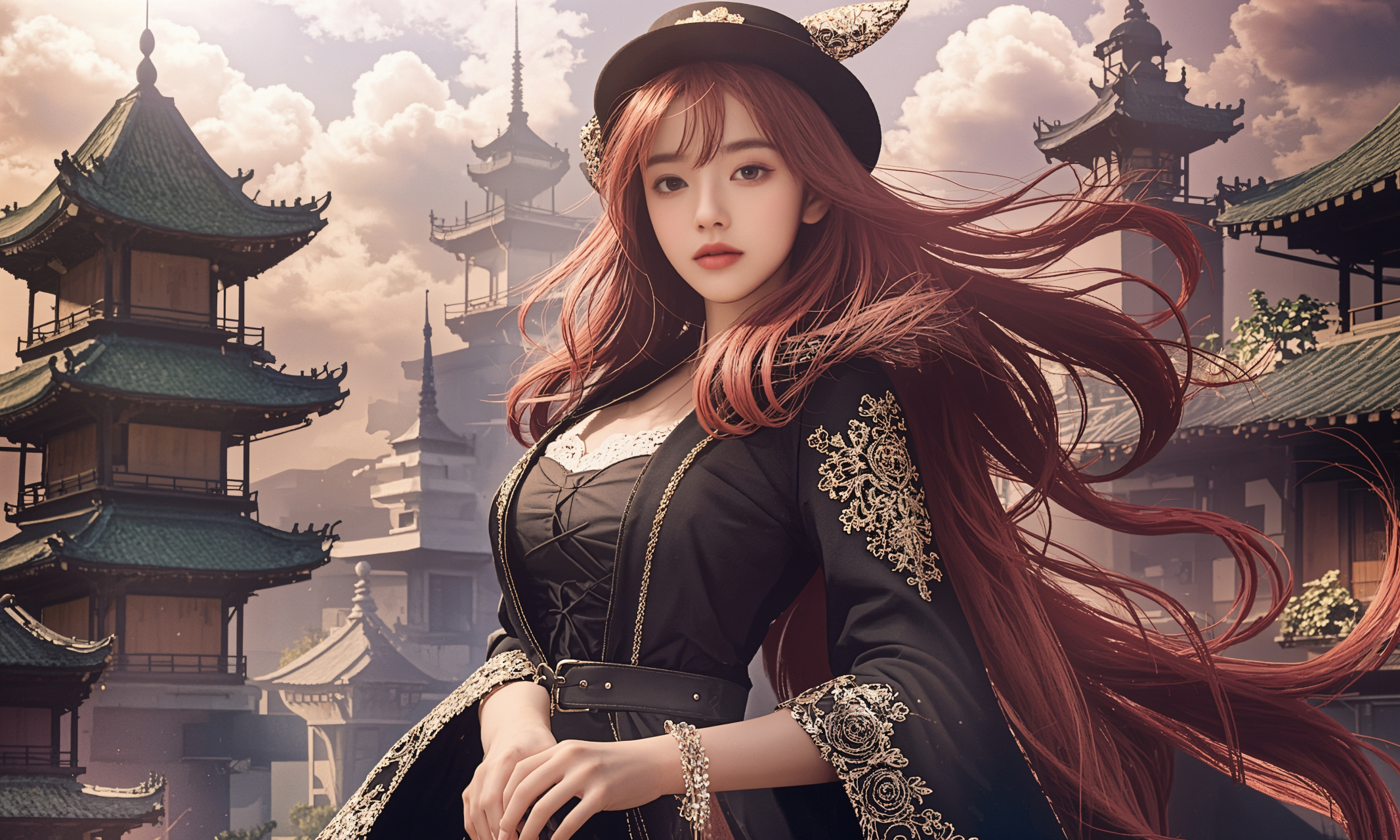 国产一区亚洲一区日韩已满_最好看的2018中文字幕亚_最近中文字幕完整在线看一_久久综合伊人77777_亚洲最大v一区二区三区_国产91综合一区在线观看_毛片网 国产精品_一本色道在线久综合色桃花手机版|南亚人士谈西藏“变与不变”：它是当今中国高速发展的缩影